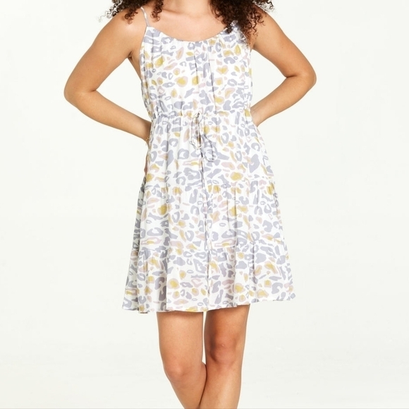 Dear John Dresses & Skirts - 4 for $4 each. NWOT Dear John Dress